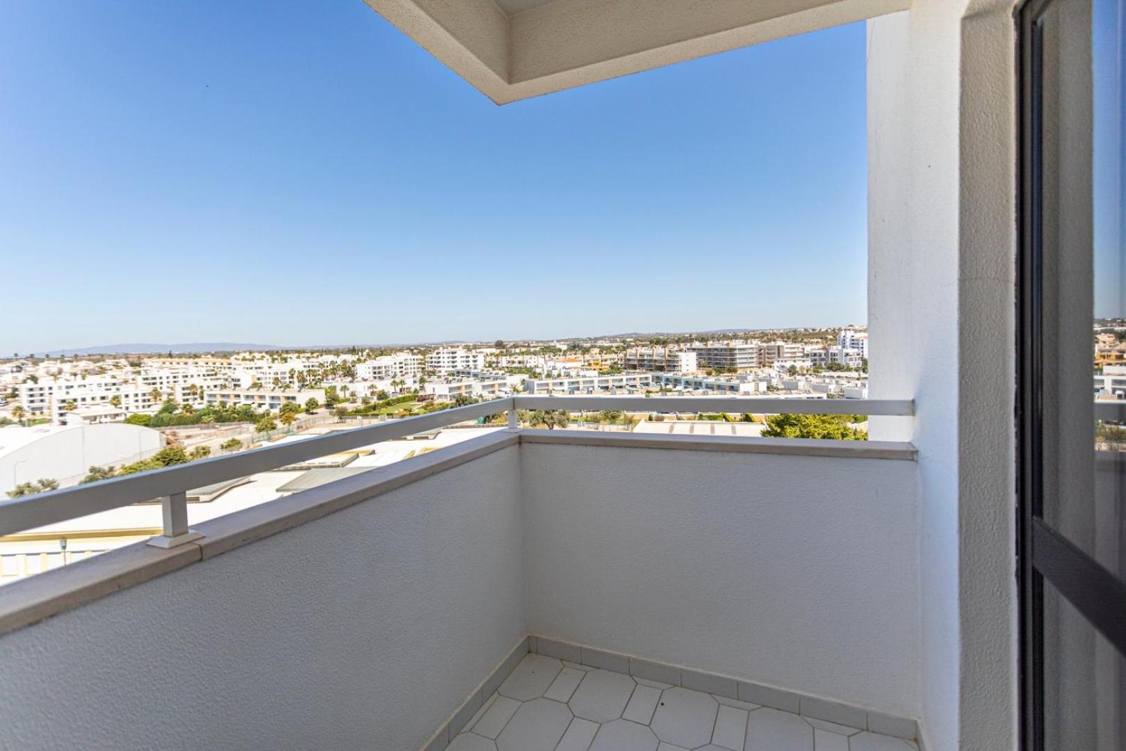 The Albufeira Concierge - Pool & Sunset Balconies Lejlighed Eksteriør billede